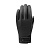Racer Перчатки женские Mayfield 2 F Black в Ярославле