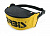 Acerbis Сумка на пояс Fanny Black/Yellow в Ярославле