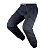 By City Штаны Jogger Man Black в Ярославле