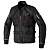 Spidi Куртка Tech Armor Black в Ярославле