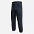 Finntrail Термобрюки Master Pants Darkblue в Ярославле