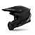 Airoh Шлем Twist 3 Black Matt в Ярославле