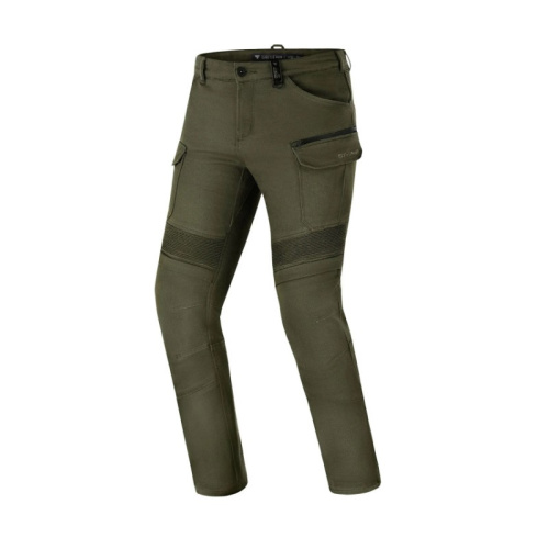 Shima мотоджинсы Giro 3.0 Khaki в Ярославле
