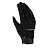 Bering Перчатки женские Lady Fletcher Evo Black в Ярославле