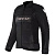 Dainese Куртка Herosphere Air Tex WMN Black/White/Peach в Ярославле