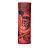 Acerbis Бафф SP Club Monkey Red N в Ярославле