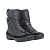 TCX Мотоботы Infinity 3 Mid WP 001 Black в Ярославле