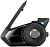 Sena Bluetooth гарнитура 30K-03 в Ярославле