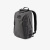  100% Рюкзак Skycap Backpack Grey Heather в Ярославле