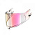 Shark Визор Spartan GT/GT Pro/Spartan RS VZ300 Iridium Pink в Ярославле