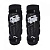 Acerbis Налокотники Soft Elbow Black/White в Ярославле