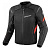 Shima Куртка Rush 2.0 Men Red в Ярославле
