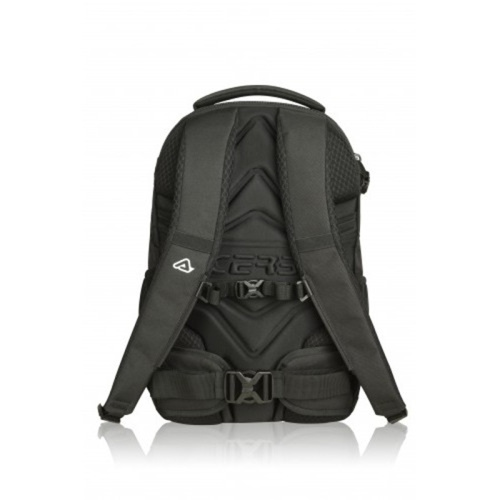 Acerbis Рюкзак X-Explore Black (35 L) в Ярославле