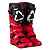 Leatt Мотоботы 5.5 FlexLock Boot Red в Ярославле