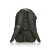 Acerbis Рюкзак X-Explore Black (35 L) в Ярославле