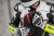 Shima Защита Груди Chest Protector в Ярославле