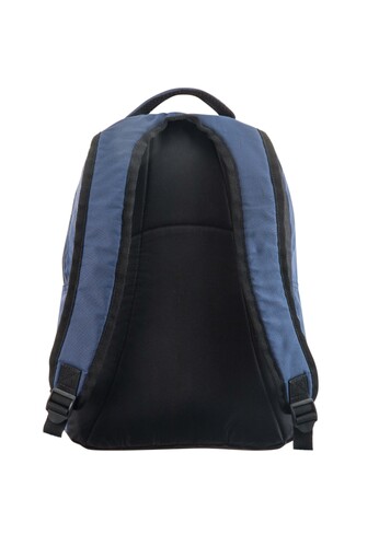 Acerbis Рюкзак Alhena Blue (42x31x20 cm) в Ярославле