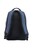 Acerbis Рюкзак Alhena Blue (42x31x20 cm) в Ярославле