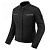 Shima Моторубашка Giro Lady Black в Ярославле