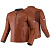 Shima куртка Hunter+ 2.0 light brown в Ярославле