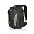 Acerbis Рюкзак X-Explore Black (35 L) в Ярославле