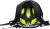 Acerbis Рюкзак P-Eva Black (31 L) в Ярославле