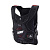 Leatt Защитный панцирь женский Chest Protector ReaFlex Women V26 Black в Ярославле