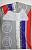 Hyperlook Баф Scout RMG в Ярославле