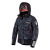 Finntrail Куртка Speedmaster CamoShadowBlack  в Ярославле