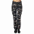 Moteq Женские мотоджинсы Hydra Women Хаки в Ярославле