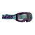 Leatt Маска Vizion 3.5 Purple Clear 90% V26 в Ярославле
