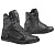 Forma Мотокроссовки Hyper Dry Black/Black в Ярославле