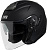 IXS Шлем iXS92 FG 1.0 черный матовый в Ярославле