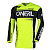 Oneal Джерси Element Racewear V.25 желтый/черный в Ярославле