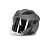 Acerbis Шлем Jet Firstway 2.0 Grey в Ярославле