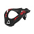 Leatt Защита шеи детская 1.5 Mini V26 Black в Ярославле
