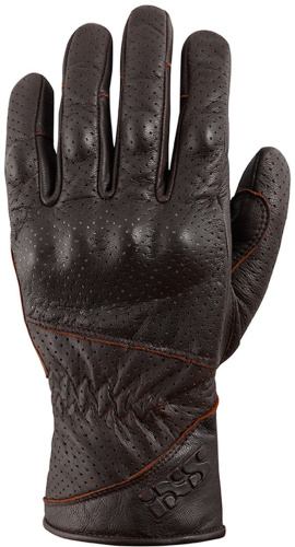 IXS Перчатки Belfast Brown в Ярославле