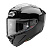 Shoei Мотошлем X-Spirit Pro Plain Черный в Ярославле