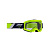 Leatt Маска Vizion 2.5 Lime Clear 90 VLT V25 в Ярославле