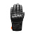 Racer Перчатки Meta 4 Black в Ярославле