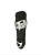Acerbis Защита коленей на молнии X-Zip Knee Black в Ярославле