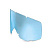 SCOTT Линзы 80's SGL WKS sky works в Ярославле