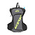 Acerbis Рюкзак с гидропаком Acqua Logo Black/Grey (5/2 L) в Ярославле