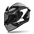 Airoh Мотошлем Connor Dunk Black Gloss в Ярославле