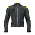 Acerbis Куртка Ramsey My Vented 2.0 Black/Yellow в Ярославле