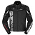 Spidi Куртка Progressive Tex Black в Ярославле