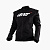 Leatt Мотокуртка Moto 4.5 Lite Jacket 2026 Black в Ярославле