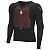 Scott Защита тела Softcon Air Jacket Protector black/grey в Ярославле