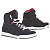 Forma Ботинки Swift Dry Lady Black/White в Ярославле
