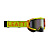 Leatt Маска Velocity 6.5 SNX Iriz Citrus Purple 78% в Ярославле